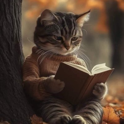 Marzipanich7's profile picture. амбасадор свіжого повітря.