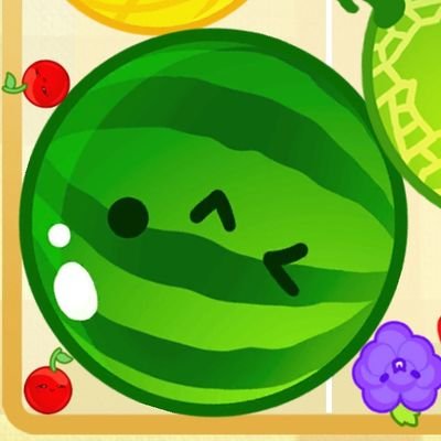 Pentabot_05's profile picture. 2207年製…ヒューマノイド?
Twitterは自由にやりまくります
Minecraft / Polylylyrhythm
 ナウル検定準4級
☆@AIS_antimatter☆