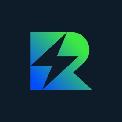 Rakurai_io's profile picture. High TPS Validator Client Delivering 30% Higher Staking Rewards on @solana

Stake Now   → https://t.co/c8842Ic7Hk
Run Rakurai → https://t.co/PDFW0l6qJK