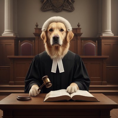 neto_ABN's profile picture. 