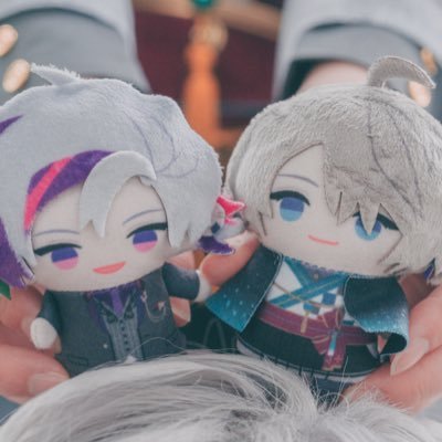 sa_u___'s profile picture. 雑多です✌️加工命。🥷@sau__ta_