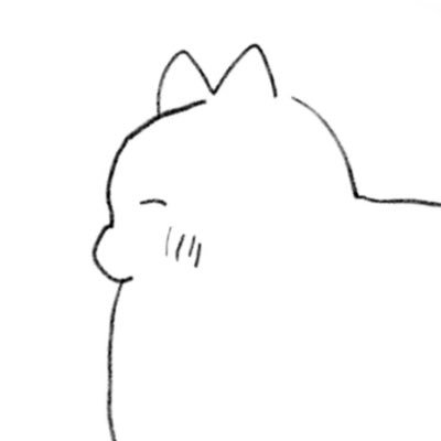 o020210's profile picture. 