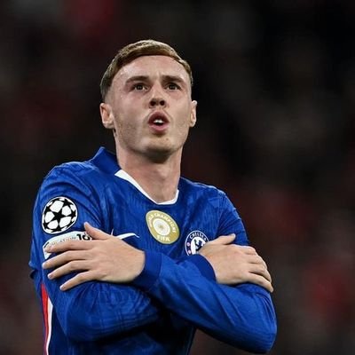 Ticket2Spares_3's profile picture. Dm for tickets