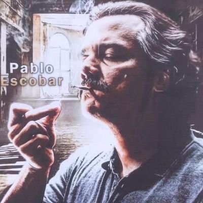 CREED48926's profile picture. 