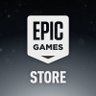 EpicGamesES's profile picture. Una tienda digital diseñada tanto para los jugadores como para los creadores. Ya disponible para móvil, PC y Mac.