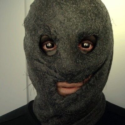 theoldestview's profile picture. extremely multifandom // proship, shedtwt DNI // #FREEPALESTINE🇵🇸