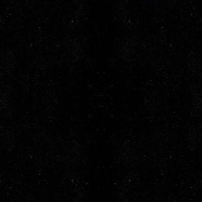 JoshuaNotBaraka's profile picture. .