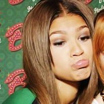 CODELY0K0's profile picture. ⁴⁵⁵ ⸗ ꕤ ⋆.ᐟ⋆