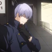 Catastrope (@syfal7319) 's Twitter Profile Photo