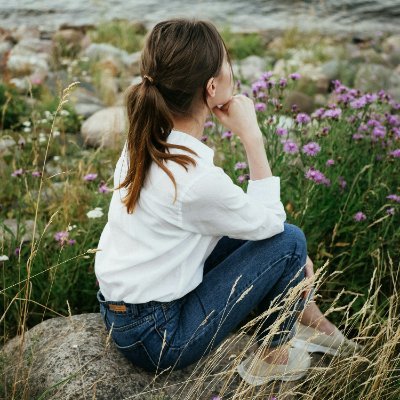 AliciaL88666435's profile picture. Serving media insights with creator energy ✨📊 Trends, engagement, monitoring & competitive tea — all in one place. ☕🚀 #MediaTrends