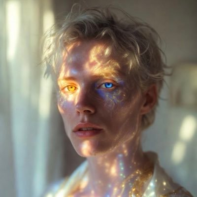 TNN0010110's profile picture. Warrior. Against Injustice, Corrupt Forces and Abuse of Power.