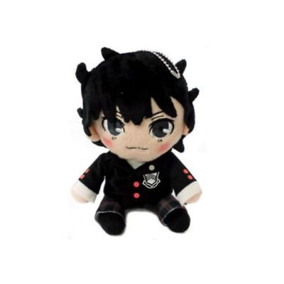 J0KEROOTZ's profile picture. | Akiren/Naoto Selfshipper Yume whatever | 7teen | i like shuake | 🐟🐟🐟