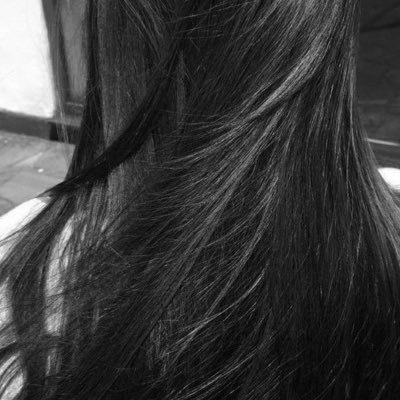 bundafat_'s profile picture. 🌟🍋‍🟩🍸