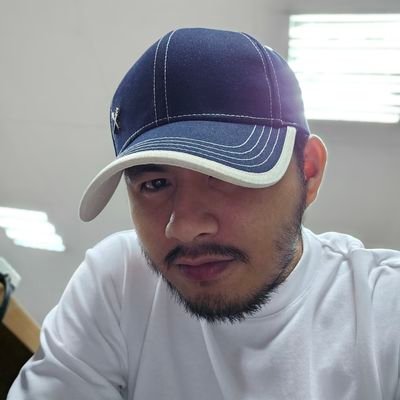 clomareynald's profile picture. Everyday mantra: Trying to be OKAY