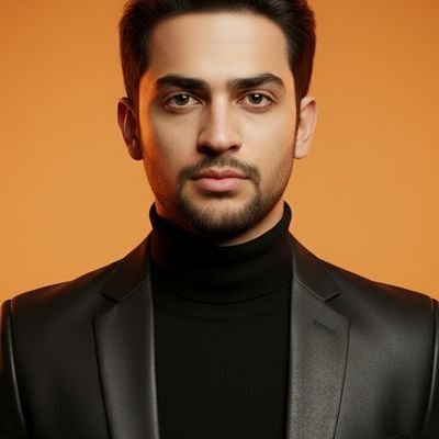 drpatriot69's profile picture. معمولی