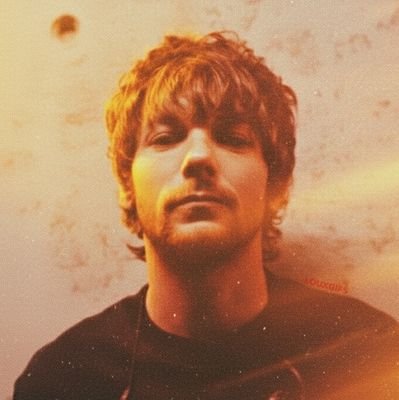 louxgifs's profile picture. 