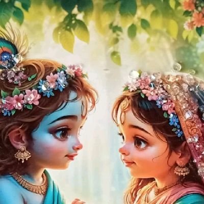 Ghanshy17235689's profile picture. Ghanshyamlal123