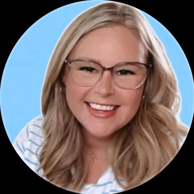 rjpinheiro's profile picture. Helping people turn their phones into income machines! Follow me for guides, tutorials, and the best affiliate deals that actually work in real lif!!💡📈