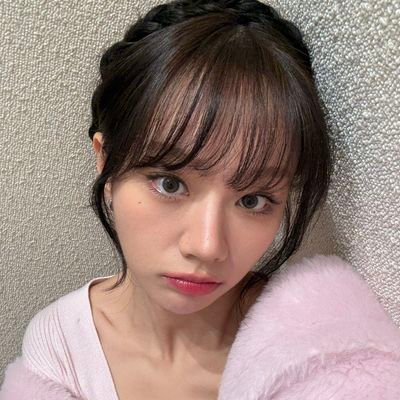 sunshinedookie's profile picture. — 𝟤𝟦/𝟩 𝘰𝘣𝘴𝘦𝘴𝘴𝘦𝘥 𝘸𝘪𝘵𝘩 𝘵𝘩𝘦 𝘳𝘰𝘴𝘦, 𝘫𝘶𝘯𝘺𝘰𝘶𝘯𝘨, 𝘩𝘺𝘦𝘳𝘪, 𝘢𝘯𝘥 𝘈.𝘊.𝘌