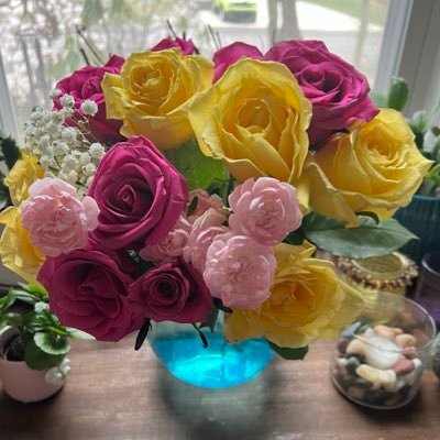 its_Luden's profile picture. 