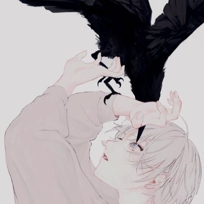 randserushogun's profile picture. 