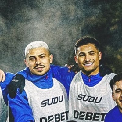 fcw_12's profile picture. 