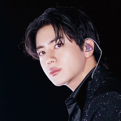 ropeitplease's profile picture. -tentialist.•°•~`×°~'•^•