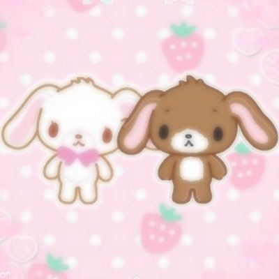 hae1xz's profile picture. 