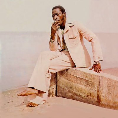 Olowo_Rotimi's profile picture. Politics, Real Estate, & Tech enthusiast.  #Arsenal❤️ ‘72 Adventurer