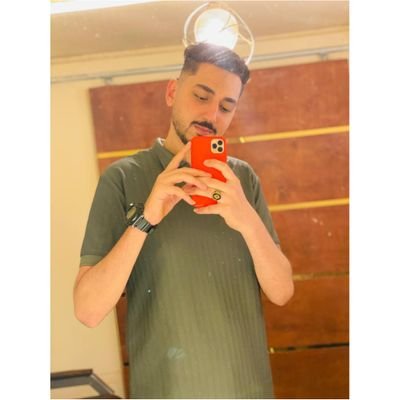Hagazy12's profile picture. ربنا يرحمك ي ابي ويسكنك فسيح جناته .
28/9/2025
╭━━━╮╭━━━╮
 ┃╭━╮┃┃╭━╮┃
 ╰╯╭╯┃┃┃┃┃┃
 ╭━╯╭╯┃┃┃┃┃
 ┃┃╰━╮┃╰━╯┃
 ╰━━━╯╰━━━╯
 Zamalek ①⑨①①🇦🇹🏹♥
🌍❤