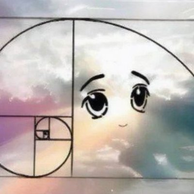 BritBurmese's profile picture. 只是一个在沉默中修建的禅宗女孩