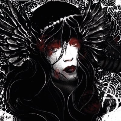 Maeto29's profile picture. They/Them/Pansexual | Wrestling fan | KoR/Tajiri/Shelton Benjamin enthusiast/ Helldivers 2/IWPA’s Wildcard