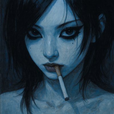 xxll659097's profile picture. 気分変調症|25↑|パニック障害