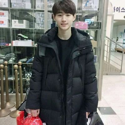 gooningbowobool's profile picture. cikinik kegodag dia