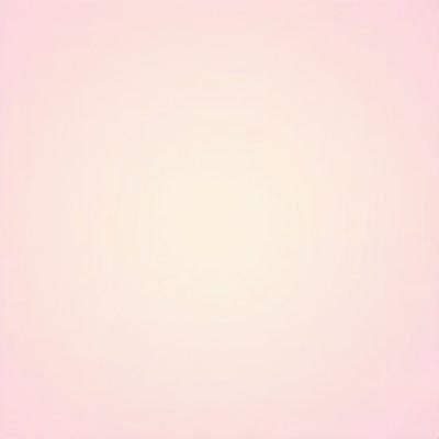 arsscia's profile picture. skincare. soul care. self care.