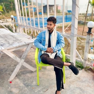 Alif820820Alif's profile picture. 