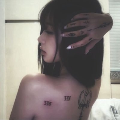 viviissuess's profile picture. multifandom ✮