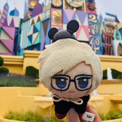 178shirousagi2's profile picture. しろうさぎです。B′z🎤🎸とA3！エーステ(左京さん🍁)と読書を愛しています📕                                     B’z LIVE-GYM 2025 -FYOP- 名古屋初日/東京(土)/大阪ファイナル参戦予定✨