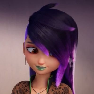 leohitmsoft's profile picture. ⠀⠀⠀⠀⠀  a resposta está no fim do labirinto
⠀⠀⠀⠀⠀    ☆ I love and protect juleka ☆