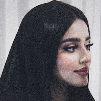 Iqra_khan804's profile picture. إِيَّاكَ نَعْبُدُ وَإِيَّاكَ نَسْتَعِينُ