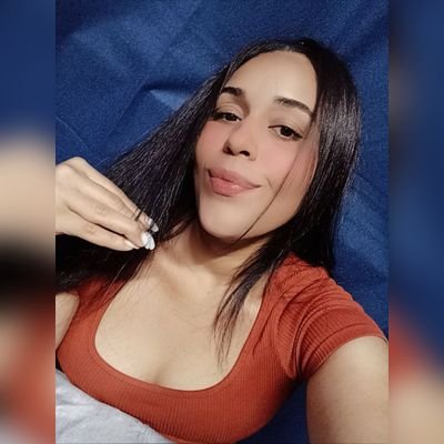 DimeNaths_'s profile picture. UNA VIDA, UN CLUB💙❤️|     
Desde la cuna hasta la tumba, bombo y caja🔥|    
Ig; Kattybero_1