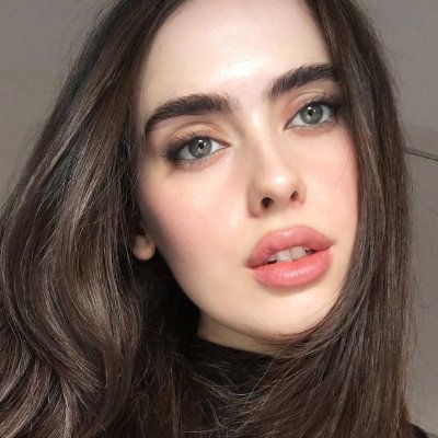 drew__caitlin's profile picture. Concept Artist & Illustrator
Commissions: Closed
https://t.co/1JzIqtmXRE