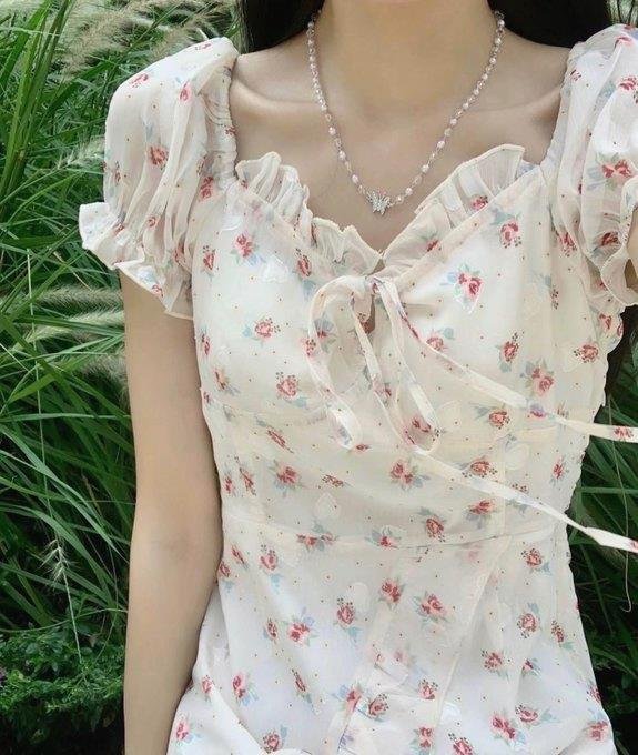 kishlayaBhardw1's profile picture. 看護師　ストレスで欲求不満