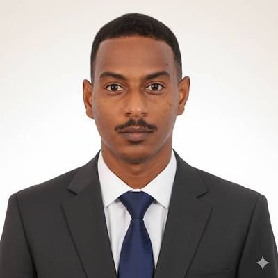 mohamedhasan0x's profile picture. 