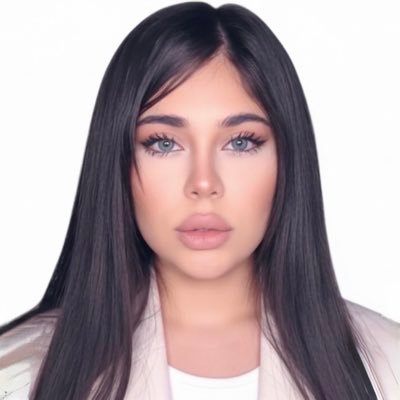 Serdinsenobari's profile picture. 19