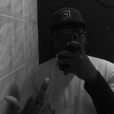 lotannathefirst's profile picture. God first. stoner🍃. lywf. anime. music is life❤️. john 10:10. alterego: @novaascends