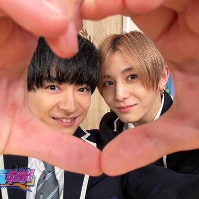 ta0817chi0718's profile picture. 