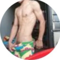 Tunoo0434775841's profile picture. Instagramမကစားပါ... ผมไม่เล่น. Instagram🙏🤝