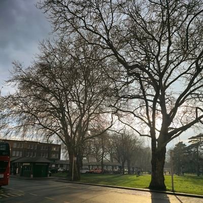 Earth_Bound7's profile picture. An Arsenal Fan. #COYG.