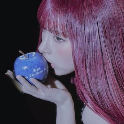 lovemosion's profile picture. how many stories could fit inside 21 grams?